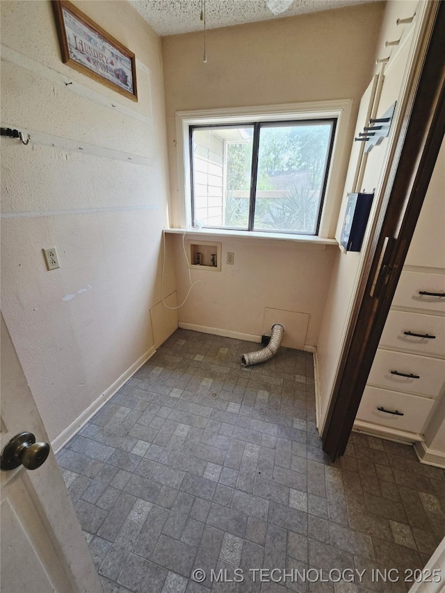 1303 N 6th, Durant, OK 74701 - photo 19