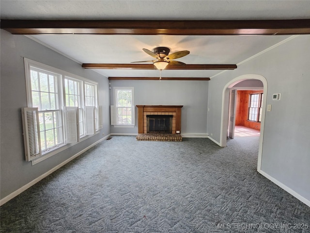 1303 N 6th, Durant, OK 74701 - photo 9