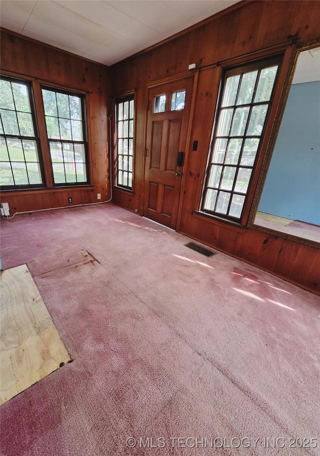 1303 N 6th, Durant, OK 74701 - photo 10