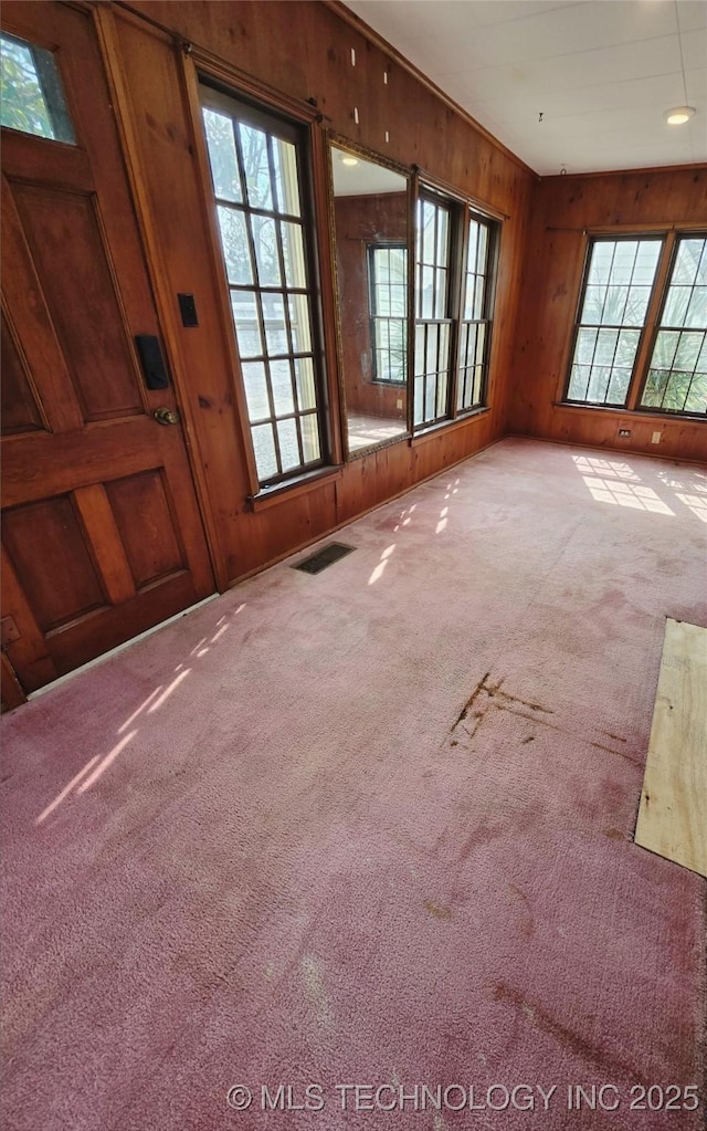 1303 N 6th, Durant, OK 74701 - photo 11