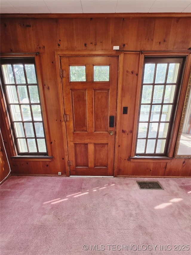 1303 N 6th, Durant, OK 74701 - photo 12