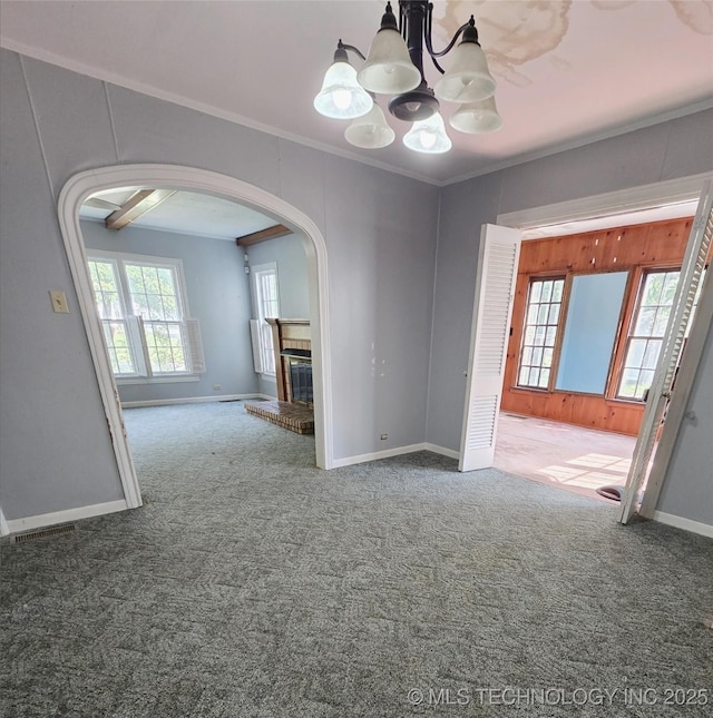 1303 N 6th, Durant, OK 74701 - photo 13