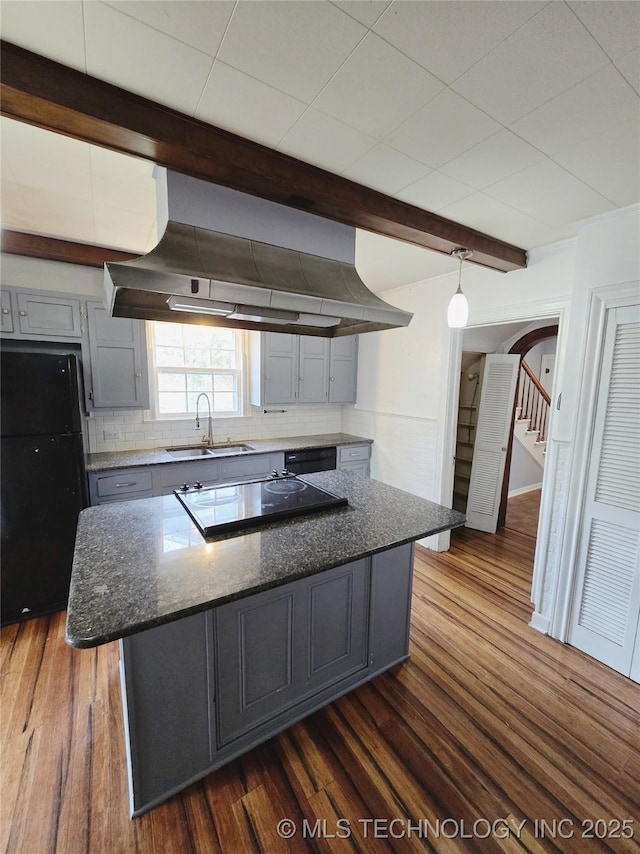 1303 N 6th, Durant, OK 74701 - photo 14