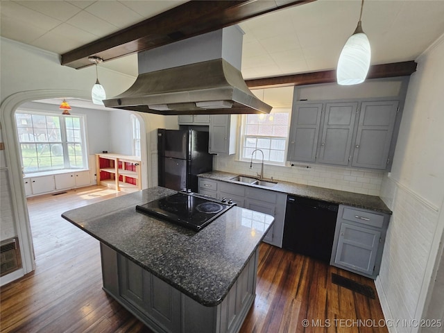 1303 N 6th, Durant, OK 74701 - photo 16