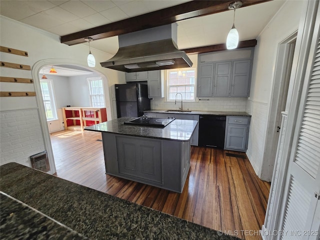 1303 N 6th, Durant, OK 74701 - photo 17