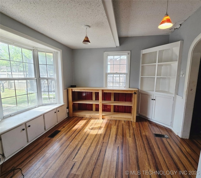 1303 N 6th, Durant, OK 74701 - photo 18