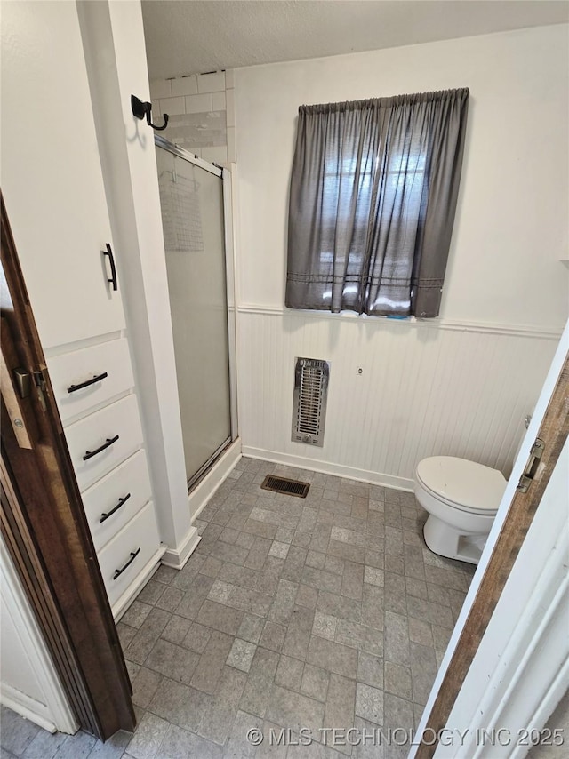 1303 N 6th, Durant, OK 74701 - photo 20