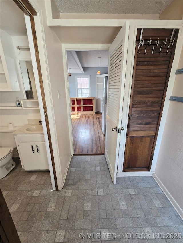 1303 N 6th, Durant, OK 74701 - photo 21