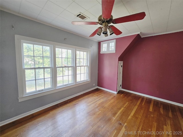1303 N 6th, Durant, OK 74701 - photo 22