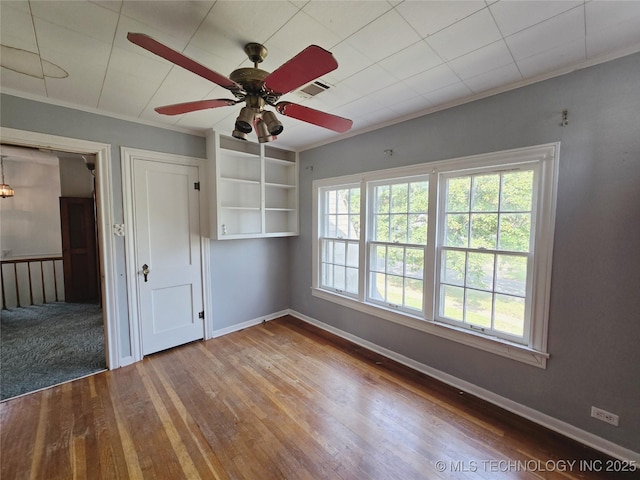 1303 N 6th, Durant, OK 74701 - photo 23