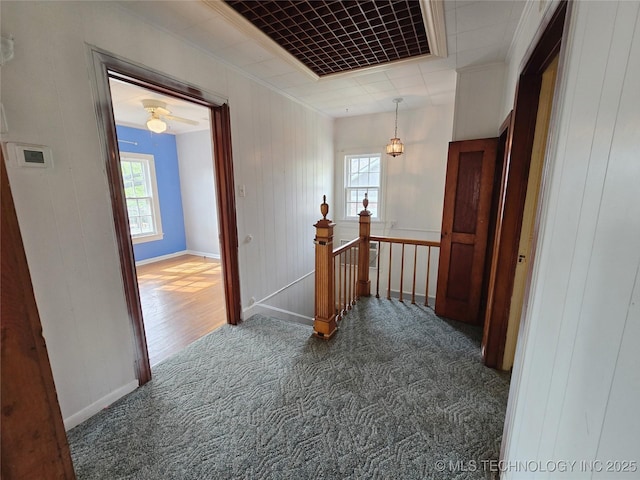 1303 N 6th, Durant, OK 74701 - photo 24