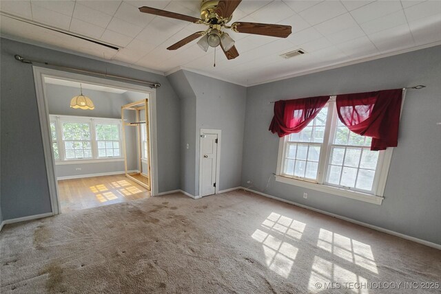 1303 N 6th, Durant, OK 74701 - photo 25