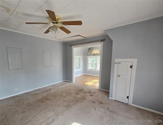 1303 N 6th, Durant, OK 74701 - photo 26
