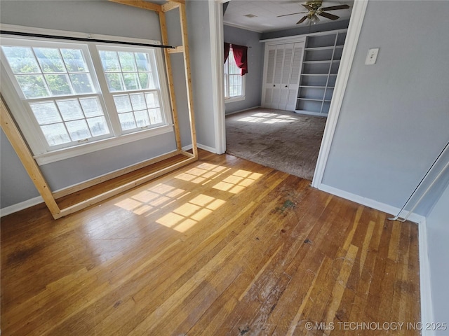 1303 N 6th, Durant, OK 74701 - photo 27