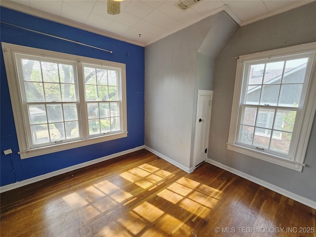 1303 N 6th, Durant, OK 74701 - photo 28