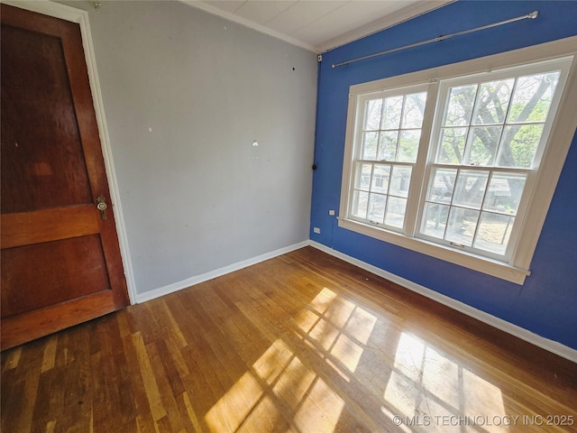 1303 N 6th, Durant, OK 74701 - photo 29