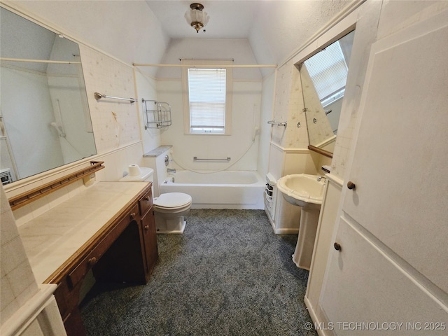 1303 N 6th, Durant, OK 74701 - photo 30