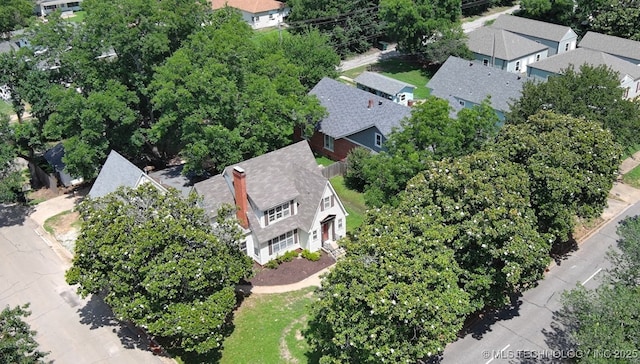 1303 N 6th, Durant, OK 74701 - photo 2