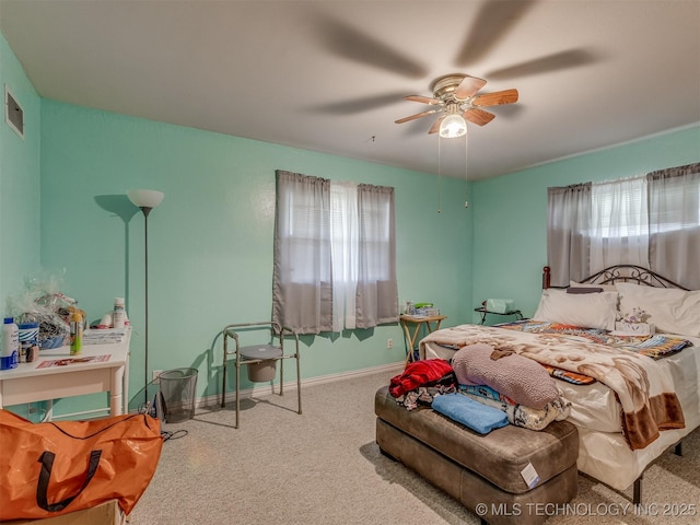 209 S 2nd Ave W, Stroud, OK 74079 - photo 21