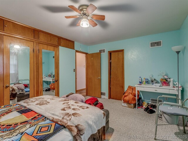 209 S 2nd Ave W, Stroud, OK 74079 - photo 22