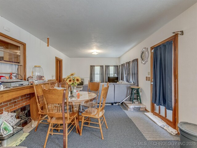 209 S 2nd Ave W, Stroud, OK 74079 - photo 27