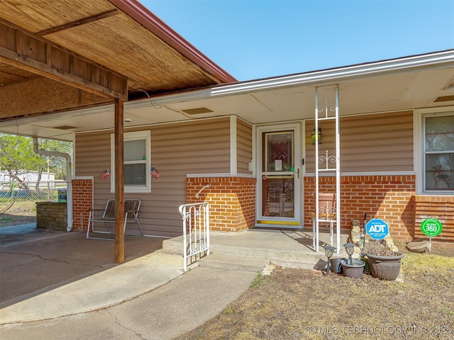 209 S 2nd Ave W, Stroud, OK 74079 - photo 4