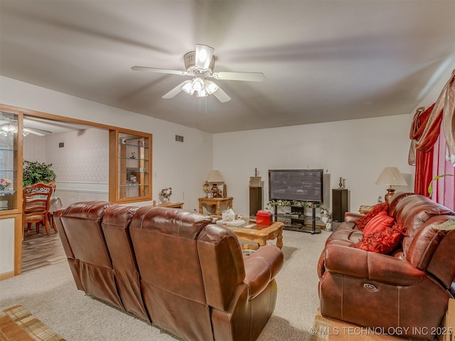 209 S 2nd Ave W, Stroud, OK 74079 - photo 6
