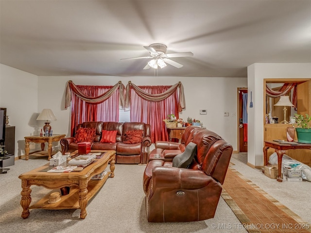 209 S 2nd Ave W, Stroud, OK 74079 - photo 8