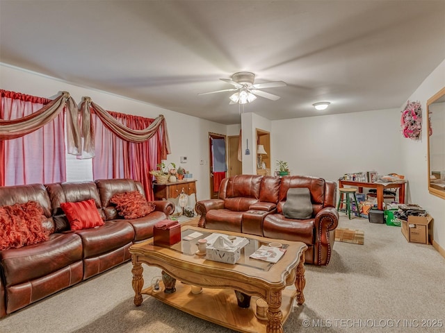 209 S 2nd Ave W, Stroud, OK 74079 - photo 9
