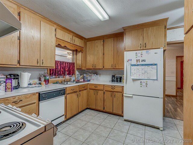 209 S 2nd Ave W, Stroud, OK 74079 - photo 12