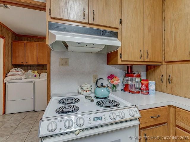 209 S 2nd Ave W, Stroud, OK 74079 - photo 14