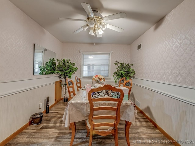 209 S 2nd Ave W, Stroud, OK 74079 - photo 15