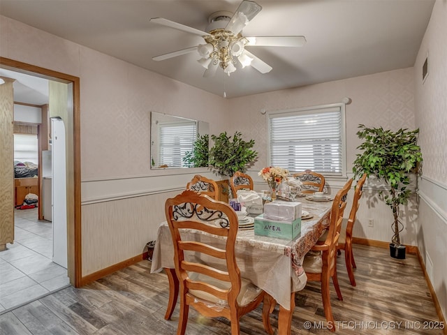 209 S 2nd Ave W, Stroud, OK 74079 - photo 16