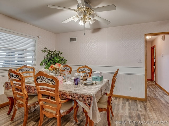 209 S 2nd Ave W, Stroud, OK 74079 - photo 17
