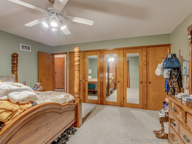 209 S 2nd Ave W, Stroud, OK 74079 - photo 20