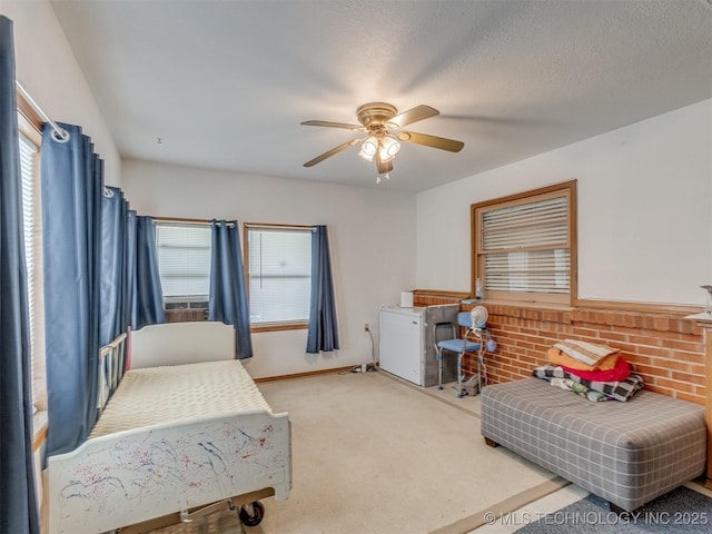 209 S 2nd Ave W, Stroud, OK 74079 - photo 28