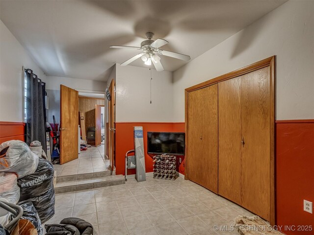 209 S 2nd Ave W, Stroud, OK 74079 - photo 30