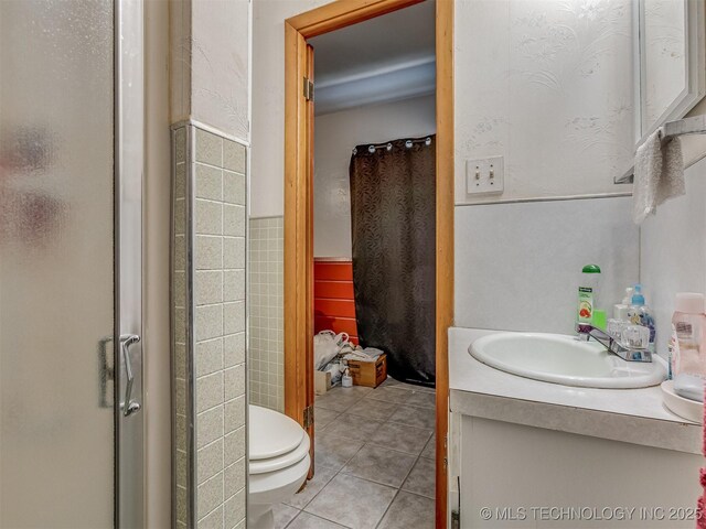 209 S 2nd Ave W, Stroud, OK 74079 - photo 32