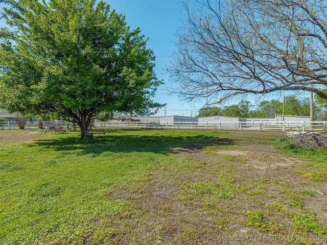 209 S 2nd Ave W, Stroud, OK 74079 - photo 34