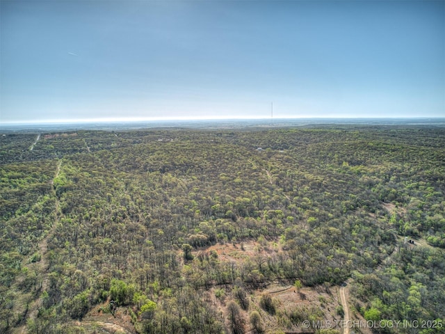 Bartlett Rd, Mounds, OK 74047