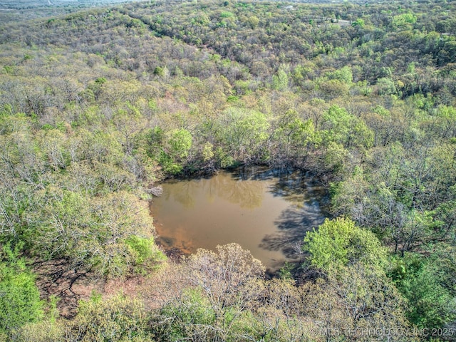 Bartlett Rd, Mounds, OK 74047