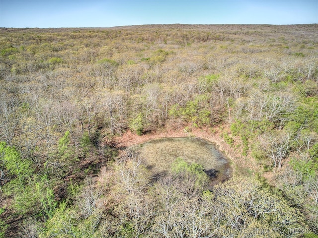 Bartlett Rd, Mounds, OK 74047