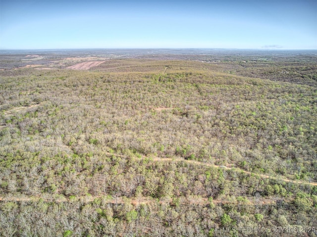 Bartlett Rd, Mounds, OK 74047