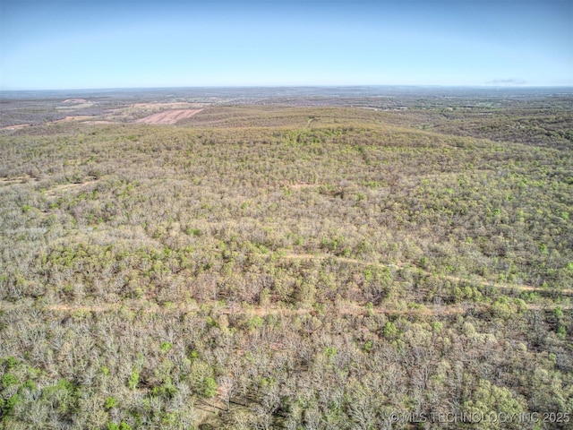 Bartlett Rd, Mounds, OK 74047