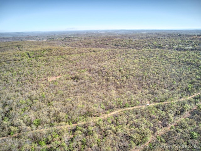Bartlett Rd, Mounds, OK 74047