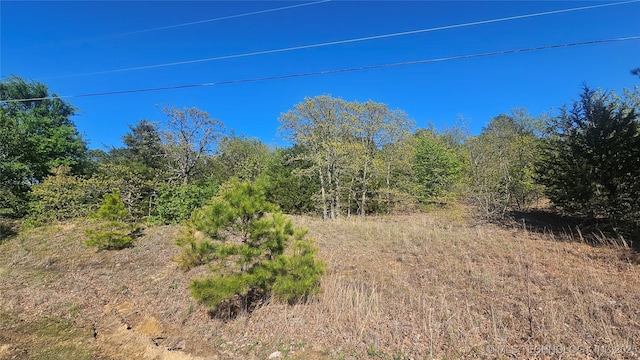 12169 S Mesa Rd, Sapulpa, OK 74066