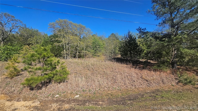 12169 S Mesa Rd, Sapulpa, OK 74066
