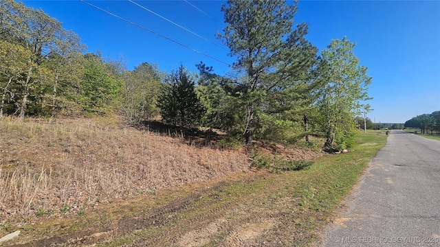 12169 S Mesa Rd, Sapulpa, OK 74066