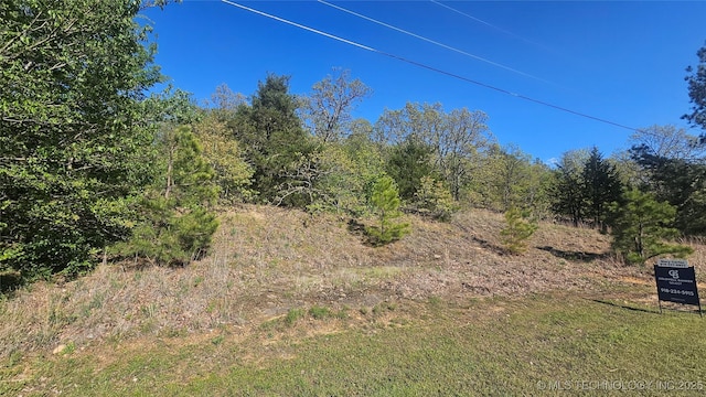12169 S Mesa Rd, Sapulpa, OK 74066