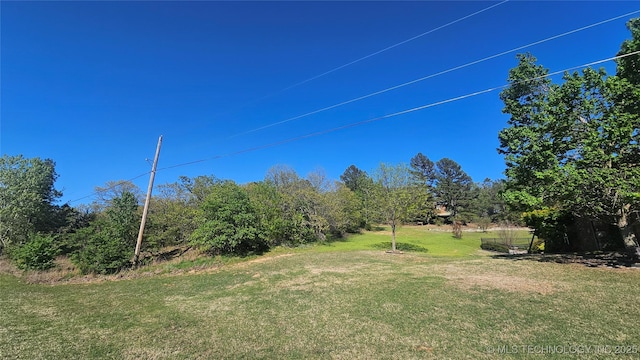 12169 S Mesa Rd, Sapulpa, OK 74066